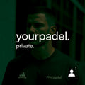PRIVATE SESSION 1-1
