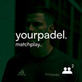 PLAY WITH THE PROS
