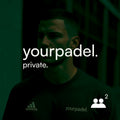 PRIVATE SESSION 2-1